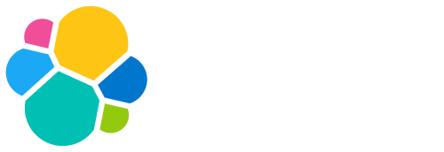 Elastic