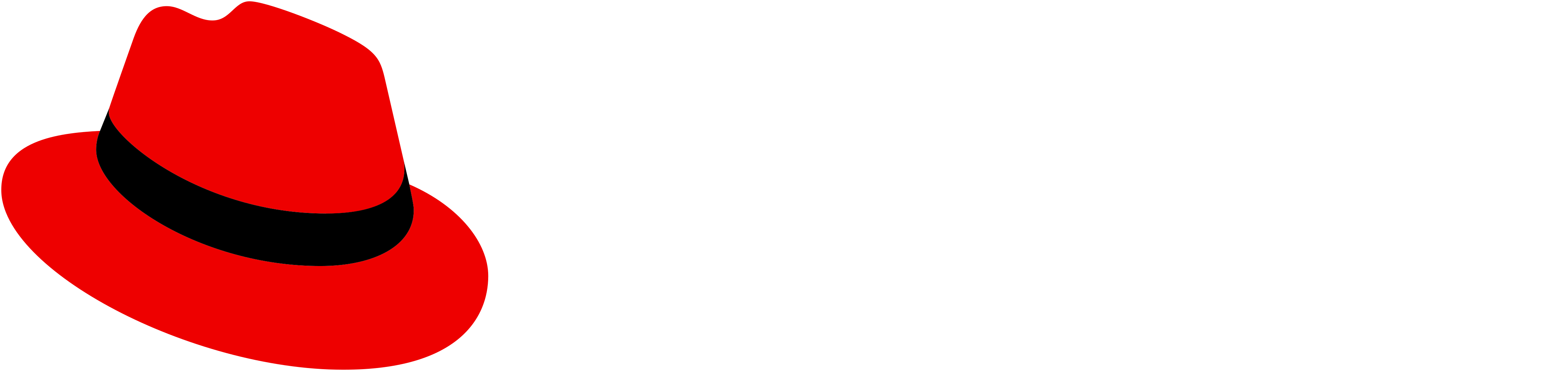 Red Hat